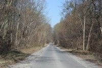 Prévention : 300 millions d'euros pour les routes nationales