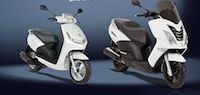 Peugeot : toutes les promotions en cours à la loupe !