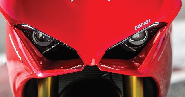 L’avenir de Ducati inquiète l’Italie : le gouvernement promet de « sauvegarder » le constructeur