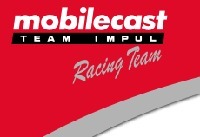 Mobilecast s'associe à WilliamsF1