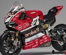WSBK 2016: Ducati prêt à en découdre avec Stoner en coulisse