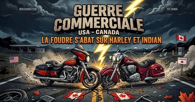 Image d'illustration de l'article