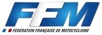 FFM : reconduction de Jacques Bolle pour 4 ans