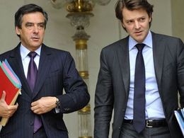 Les députés UMP en ont marre d'être "pris pour des cons"