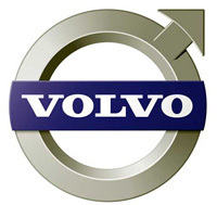 Renault discuterait toujours avec Volvo