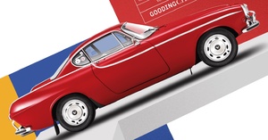 Image d'illustration de l'article