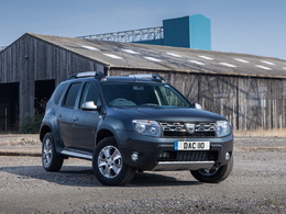 Image d'illustration de l'article