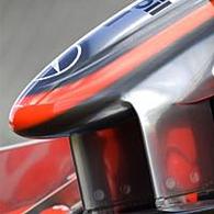 Formule 1 - McLaren: Mercedes a bien failli tout lâcher