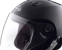 VEMAR, un jet fibres GT: le VRTEV.