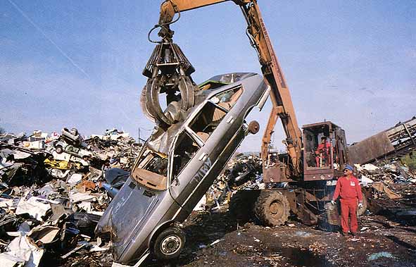 Prime A La Casse Comment Ca Marche Vraiment