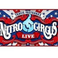 Nitro Circus Paris : deux soirées pour un spectacle de folie