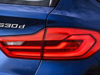 Enquête: le diesel est-il (vraiment) fini?