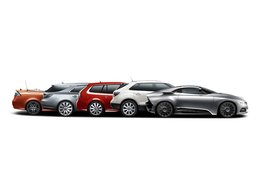 Saab : reprise de la production demain ?