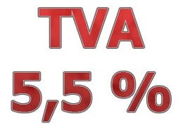 La TVA à 5,5 % sur les réparations : faut-il y croire ?