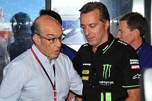 MotoGP: Smith et Espargaro ne seront pas chez Tech3 en 2017