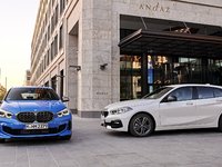 Alpina renonce aux tractions BMW