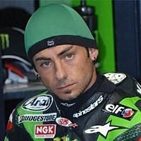 Moto GP: Kawasaki repousse les débuts de son "screamer"