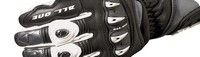Va y avoir du sport...Gants Racing All One ZOLDER : pour lui.
