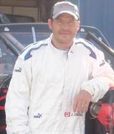 Villeneuve se recycle dans la camionnette