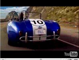 Les pubs du SuperBowl Acte 2 : Hyundai énerve, Bridgestone décolle, Jay Leno facile et Toyota gonfle les biceps