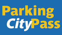 Coupe du monde de rugby : réservez votre place de parking grâce à « Parking City Pass »