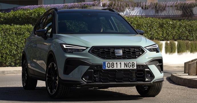 Ce qu’il va se passer chez Seat avant la mort probable du constructeur automobile espagnol