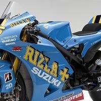 Moto GP - Paul Denning: "Suzuki n'est pas en mesure de fournir une moto privée"
