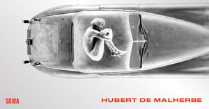 Image d'illustration de l'article