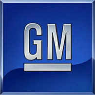 General Motors s'établit en Malaisie