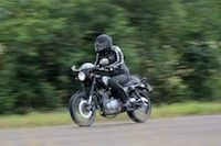 Mash : opération ''coût de pompe'' sur les gammes 250 et 400 cm3 jusqu'au 30 avril 2016