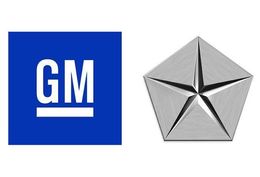 GM et Chrysler réduisent encore leur personnel
