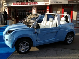 Image d'illustration de l'article