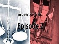 En direct de la loi : non équipé d'un éthylotest, puis-je me faire verbaliser avant le 1er novembre ?