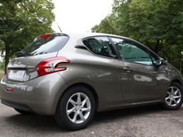 Image d'illustration de l'article