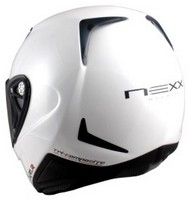 Nexx XR1R, question de style.