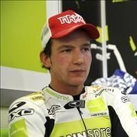 Superbike - Ducati: Max Neukirchner reviendra-t-il avec un 1199 Panigale ?