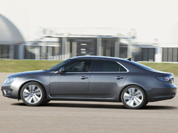 Saab confirme la reprise de la production