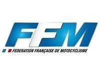 FFM : Bureau et Présidents des commissions, collèges et comités