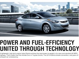 Kia et Hyundai acceptent de rembourser leurs clients pour publicité mensongère sur les consommations