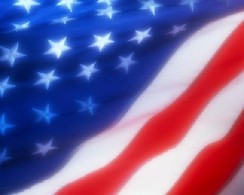 La Chine devient le premier marché automobile du monde devant les USA