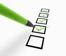 Bien acheter une voiture d'occasion : la CHECK-LIST de Caradisiac