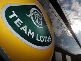 Affaire Lotus F1: La justice anglaise a tranché...