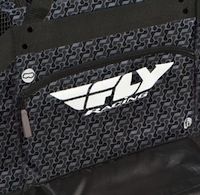 Fly Roller Grande: un sac pour mettre tout votre équipement!