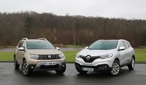 Image d'illustration de l'article