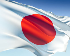 Crise Japon : tous les constructeurs dans le rouge sauf un
