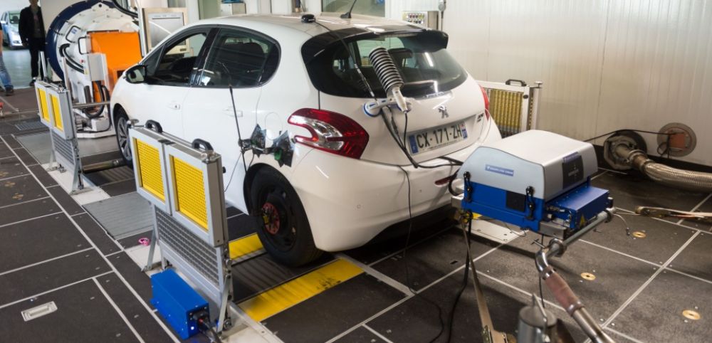 Nouveau cycle d'homologation : la facture est salée pour les constructeurs