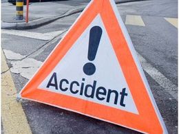 Sécurité routière: moins de morts sur nos routes en 2013 qu'en 1948