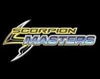 Les Scorpion Masters 2012 annulés
