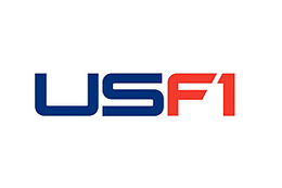 USF1 : l'étonnante rumeur américaine