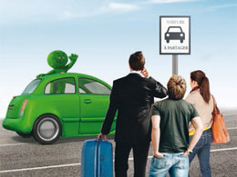Société: l'observatoire Cetelem et la nouvelle relation avec l'automobile